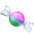 Candy ok 