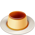 Custard ok 