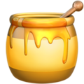 Honey Pot ok 