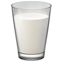 Glass of Milk ok 
