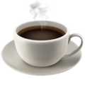 Hot Beverage ok 