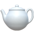 Teapot ok 