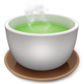 Teacup Without Handle ok 