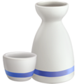 Sake ok 