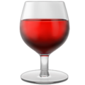 Wine Glass ok 
