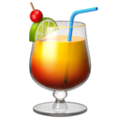 Tropical Drink ok 
