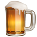 Beer Mug ok 