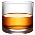 Tumbler Glass ok 
