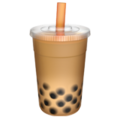 Bubble Tea ok 