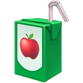 Beverage Box ok 