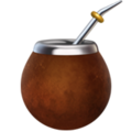 Mate ok 