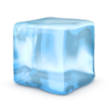 Ice ok 