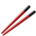 Chopsticks ok 
