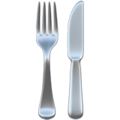 Fork and Knife ok 