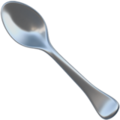 Spoon ok 