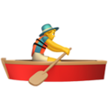 Man Rowing Boat ok 