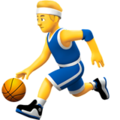 Man Bouncing Ball ok 
