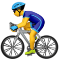 Man Biking ok 