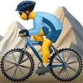 Man Mountain Biking ok 