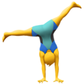 Man Cartwheeling ok 