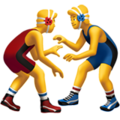 Men Wrestling ok 