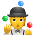 Person Juggling ok 