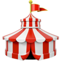 Circus Tent ok 