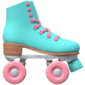 Roller Skate ok 