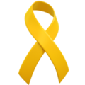Reminder Ribbon ok 