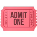 Admission Tickets ok 