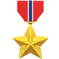 Military Medal ok 