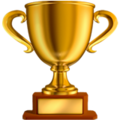 Trophy ok 
