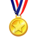 Sports Medal ok 