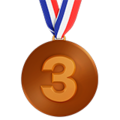 3rd Place Medal ok 