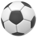 Soccer Ball ok 