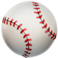 Baseball ok 