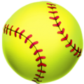 Softball ok 