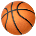 Basketball ok 
