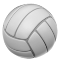 Volleyball ok 