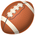 American Football ok 