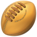 Rugby Football ok 