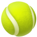 Tennis ok 