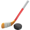 Ice Hockey ok 