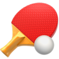 Ping Pong ok 