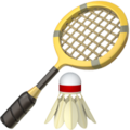 Badminton ok 