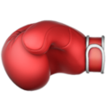 Boxing Glove ok 