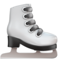 Ice Skate ok 
