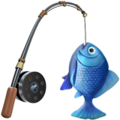 Fishing Pole ok 