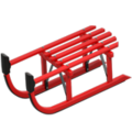 Sled ok 
