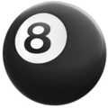 Pool 8 Ball ok 